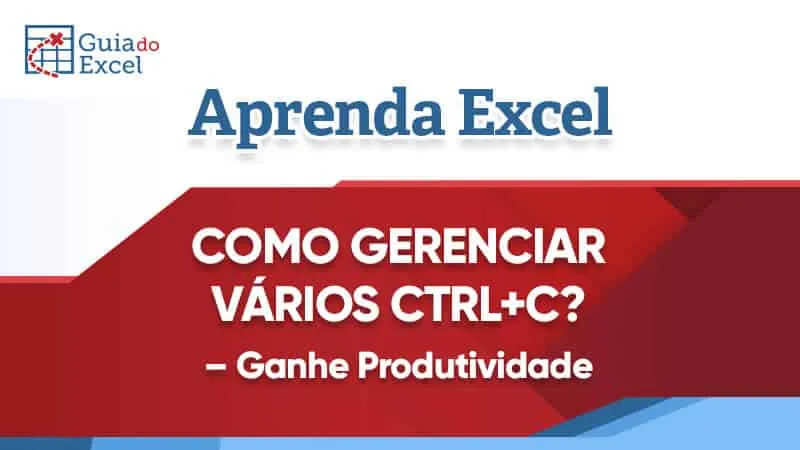 Gerenciar-vários-ctrl-c-Ditto