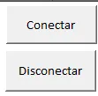 Gráfico com comentários 3
