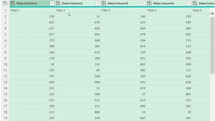 excel avançado 15