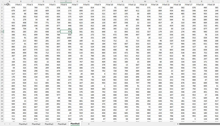 excel avançado 7