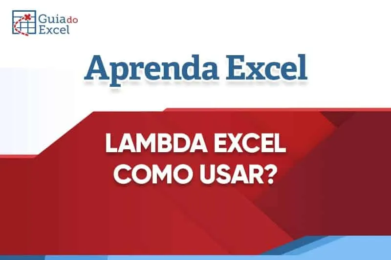 lambda-excel-como-usar