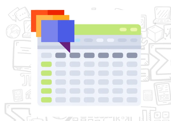 Ler comentários com VBA capa - Guia de Excel