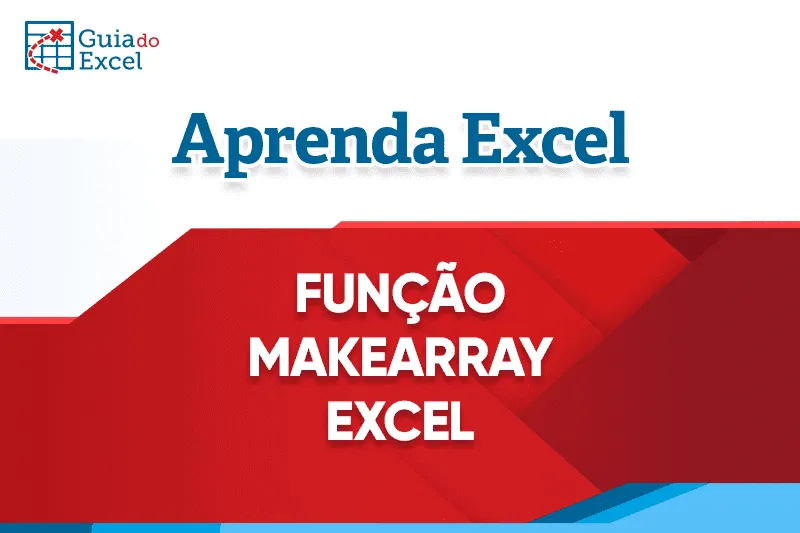 Makearray Excel 18