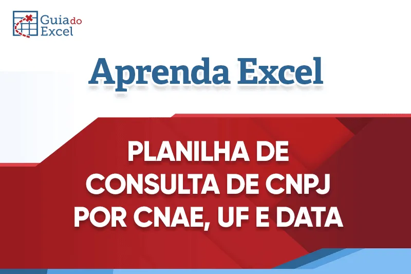 Planilha-de-consulta-de-CNPJ-em-massa-CNAE-capa
