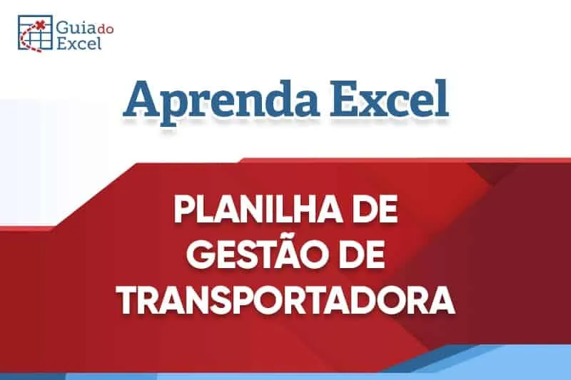 Planilha-de-gestão-de-transportadora