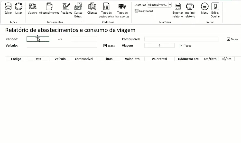 Planilha-de-transportadora-Excel-2