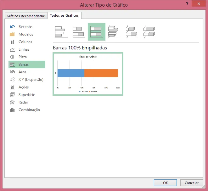 Planilha Excel de atividades diárias 3