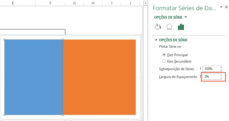 Planilha Excel de atividades diárias 5