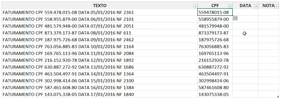 excel avançado 23