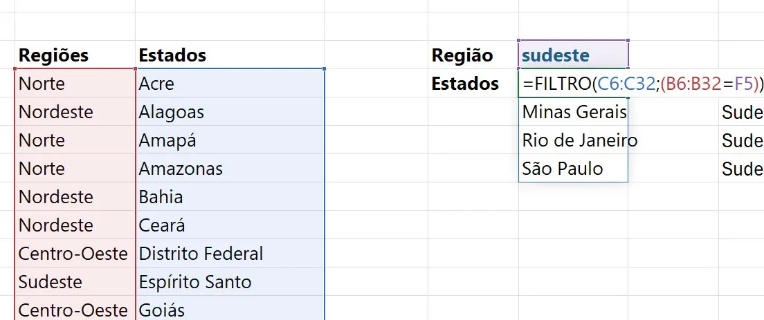 lambda procvtodos excel 1