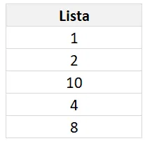 reduce excel 4