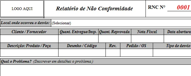 RNC