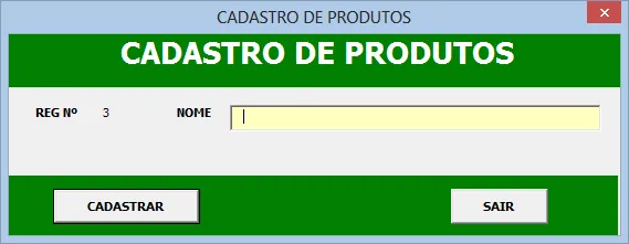 Seguros Excel 2