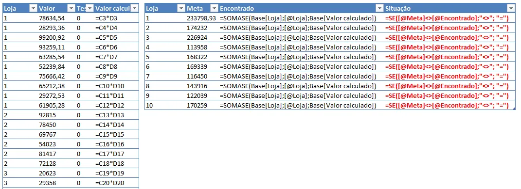 Solver e VBA Excel 6