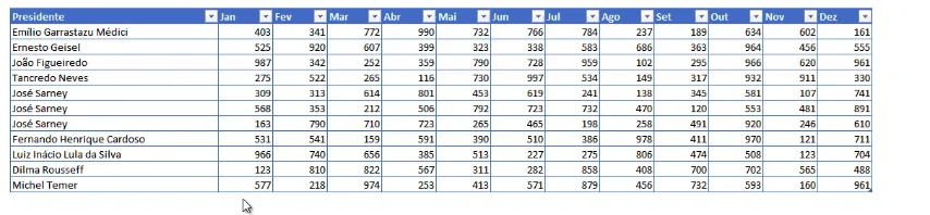 SOMAR TABELA EXCEL GIF