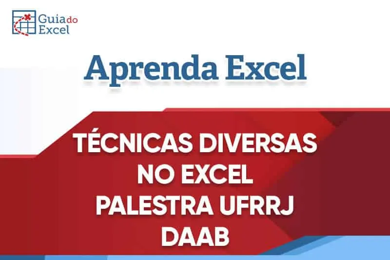 Técnicas-diversas-no-Excel