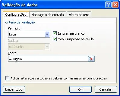 Distâncias de cidades 5