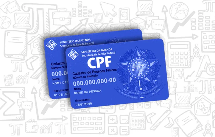 Validar e formatar CPF - Guia do Excel